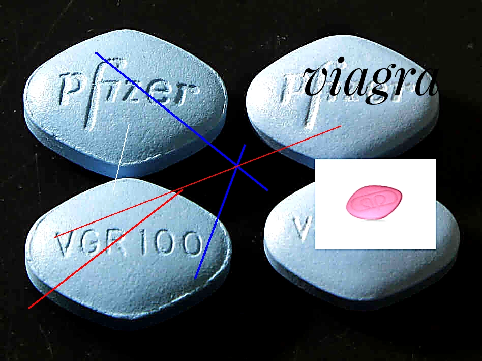 Viagra feminin en ligne